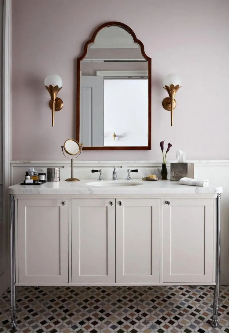 Photo - Maison Metier, in the Unbound Collection by Hyatt