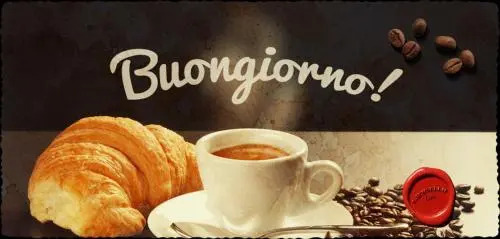 Foto - Guglielmo Marconi House