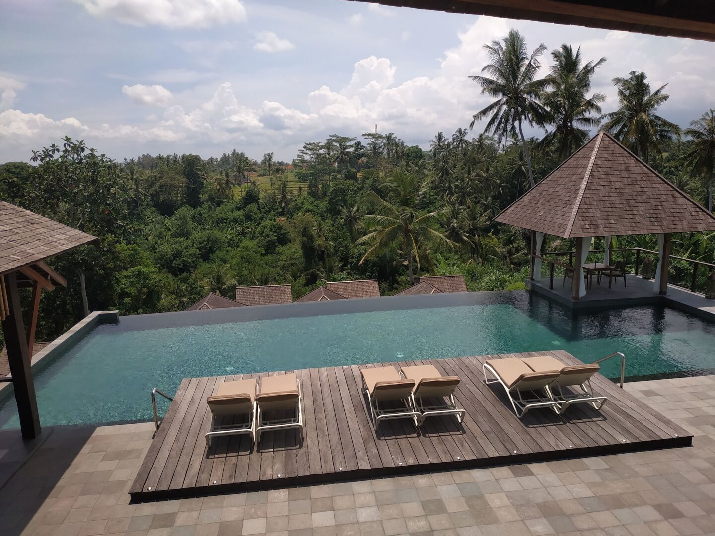 Foto - Tejaprana Bisma - CHSE Certified