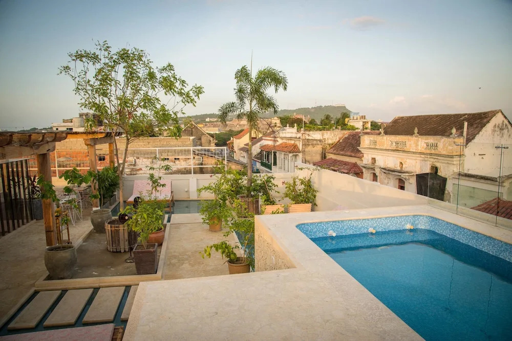 Foto - Soy Local Insignia