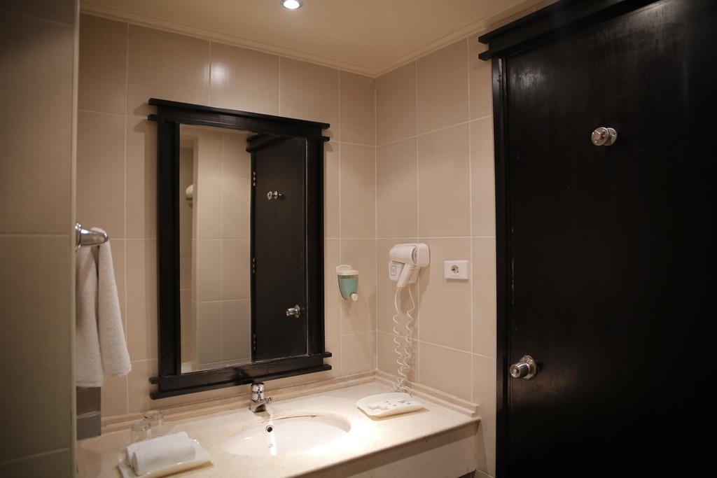 Foto - Iberotel Casa Del Mar Resort