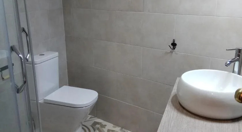 Photo - 7 Kale Bed and Breakfast