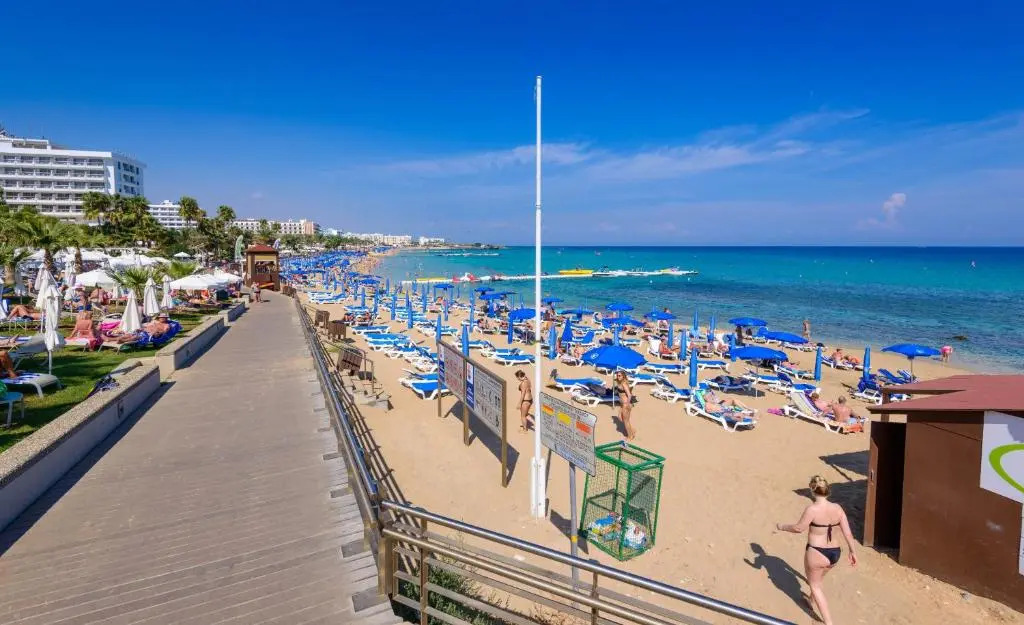 Foto - Villa Marizan