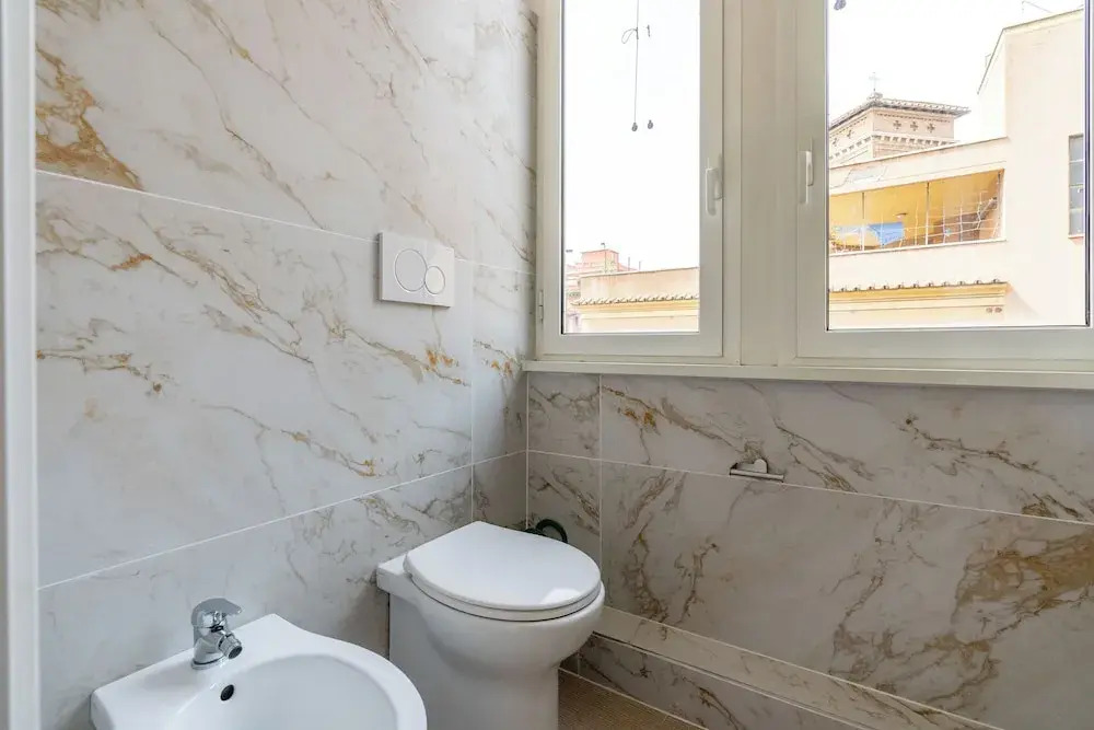 Foto - San Giovanni Boutique Suites