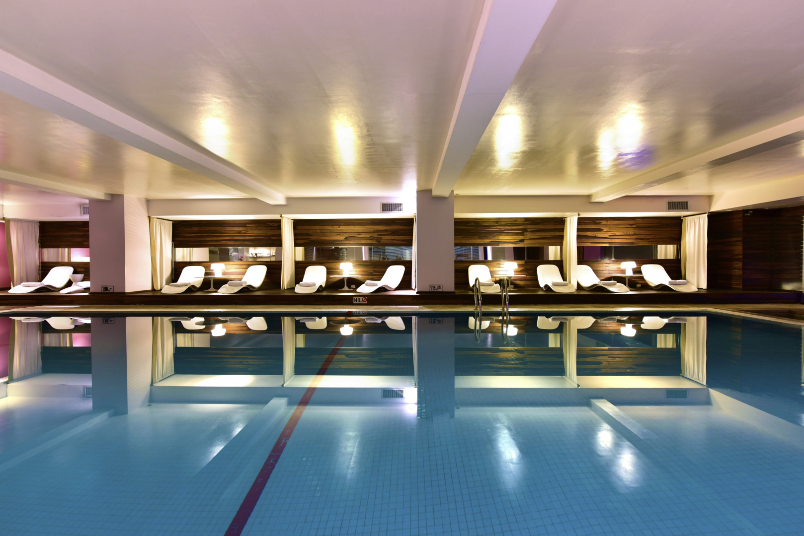 Photo - Pestana Buenos Aires