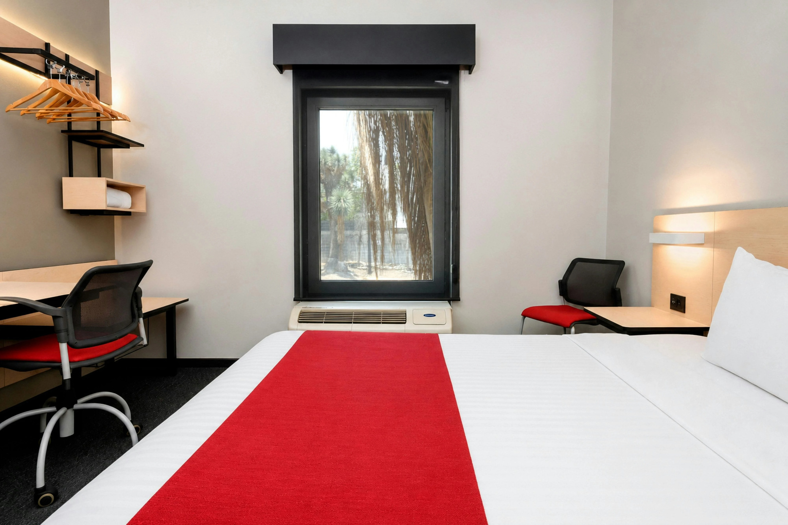 Photo - City Express by Marriott Monterrey Santa Catarina