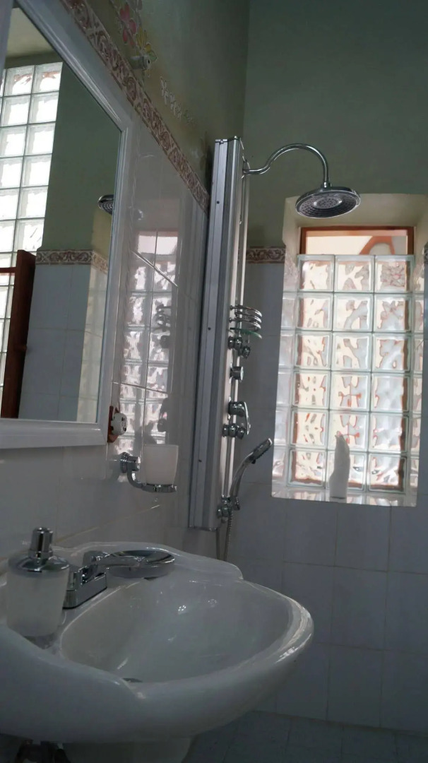 Foto - Azcami Boutique Hotel