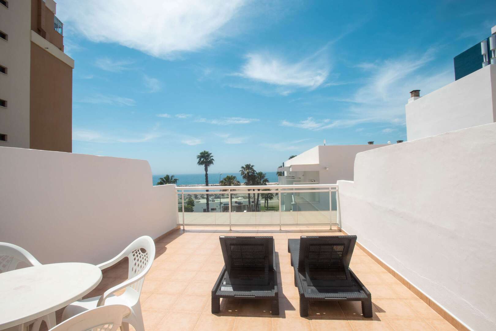 Photo - Soho Boutique Las Vegas