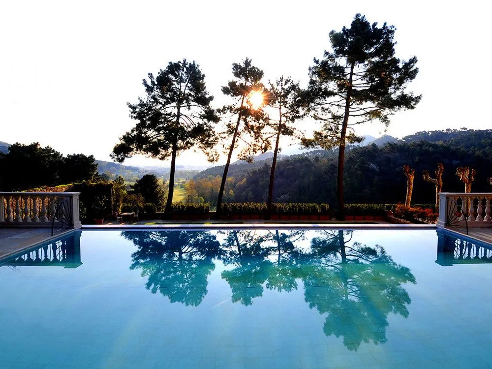 Photo - Hotel Villa Casanova