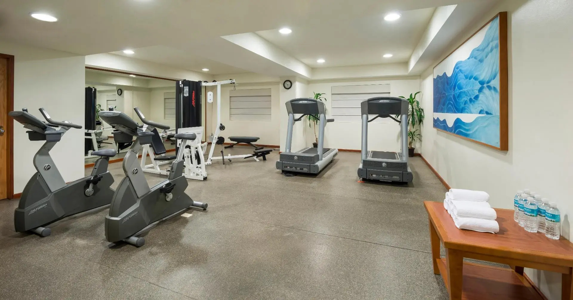 Photo - Courtyard by Marriott Villahermosa Tabasco