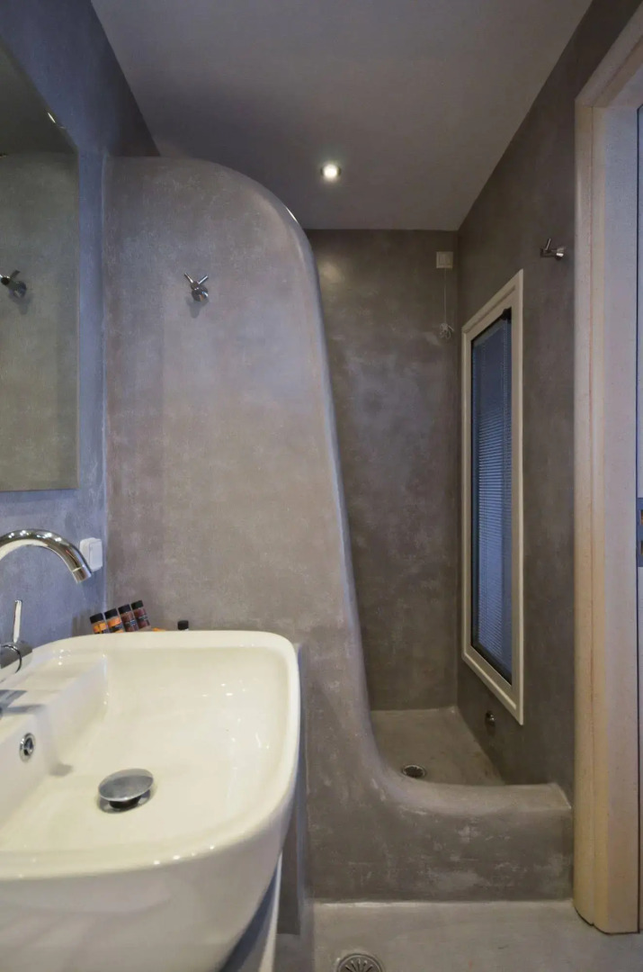 Foto - The Saint Vlassis