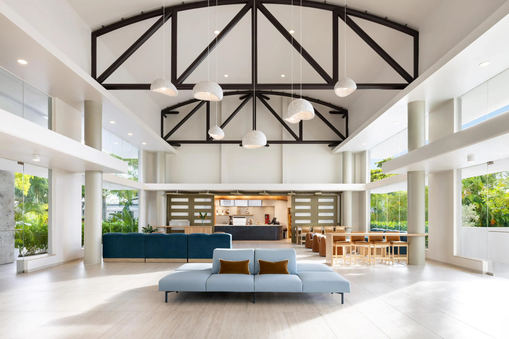 Photo - Hyatt Centric San Juan Isla Verde