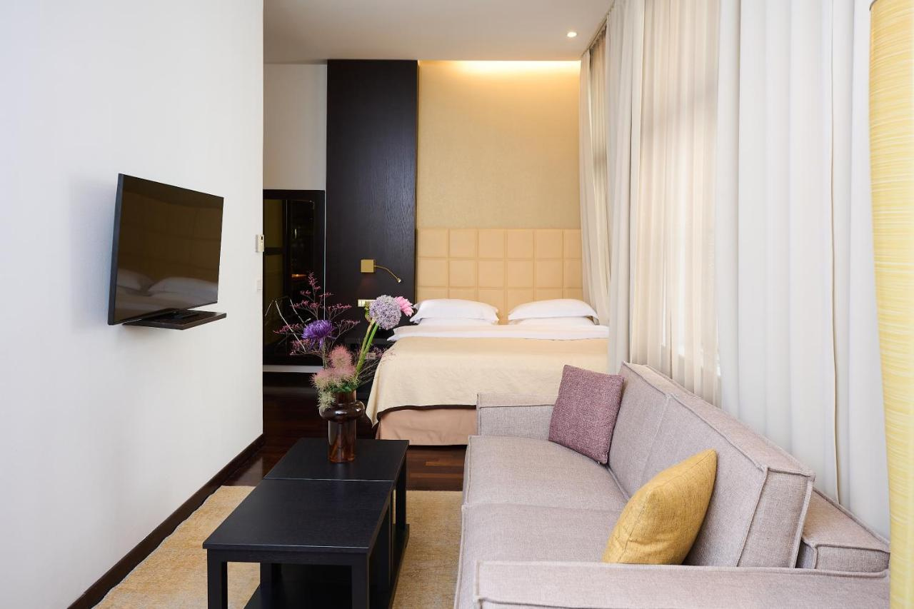 Foto - MyPlace Premium Apartments