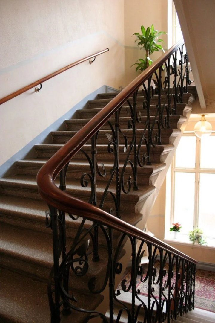 Photo - Hotel Poseidon