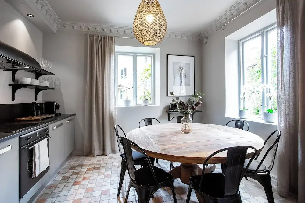 Foto - WOW, Föreningsgatan 9