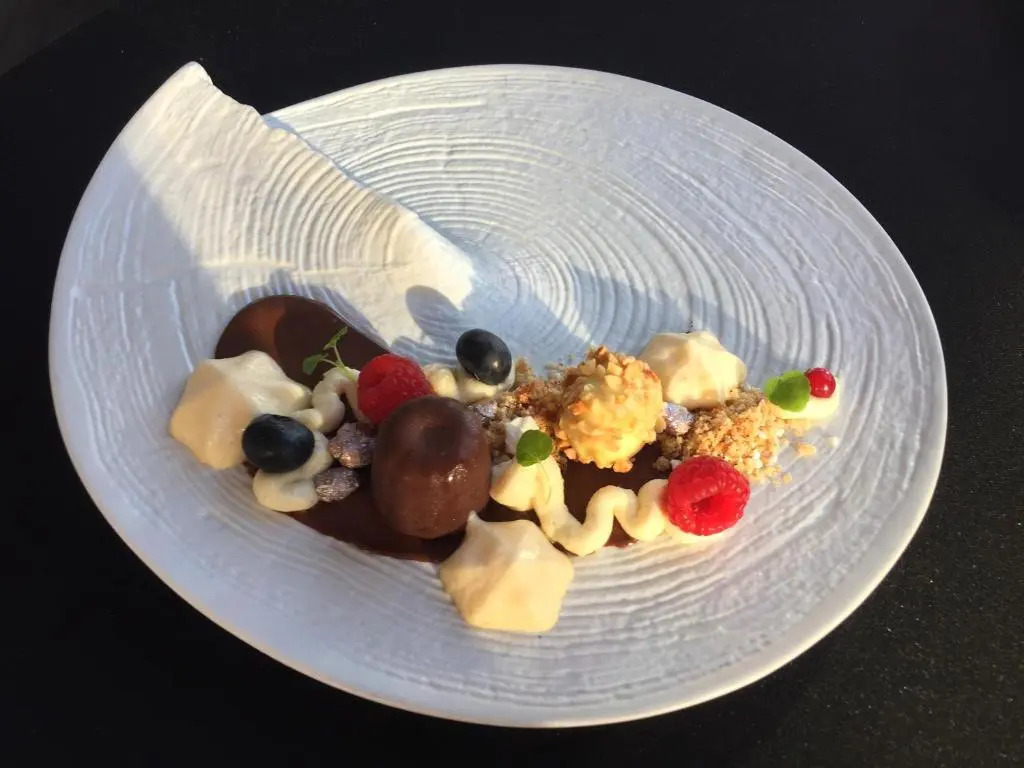 Foto - Hotel Blancafort Spa Termal