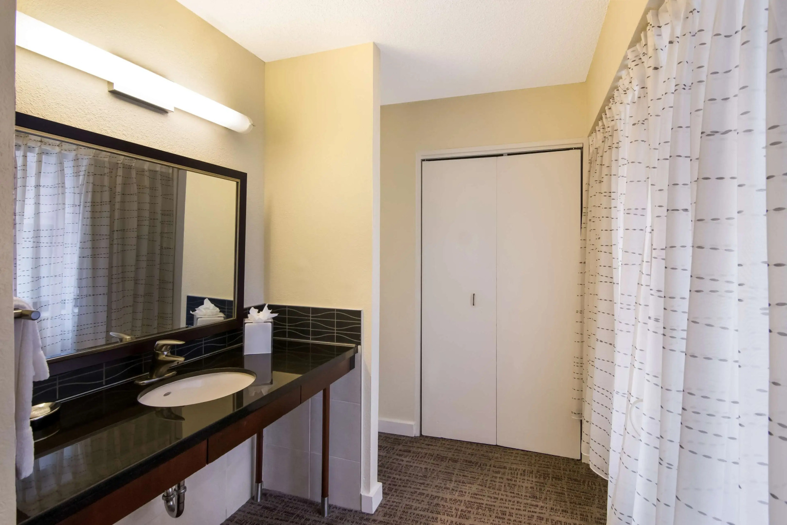 Foto - Sonesta ES Suites Chicago Downtown Magnificent Mile Medical