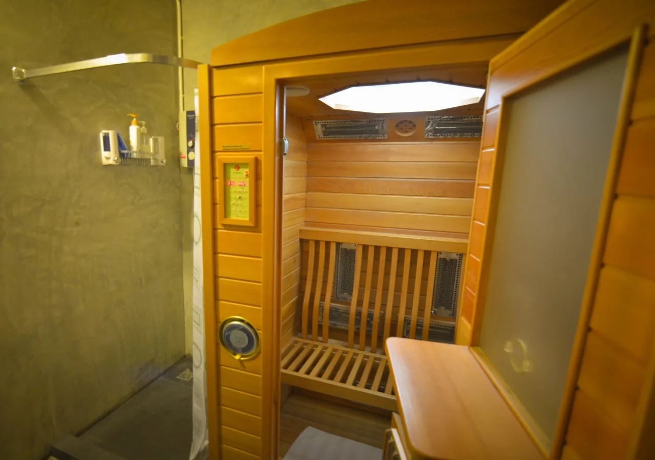 Photo - Norn-Nanta House