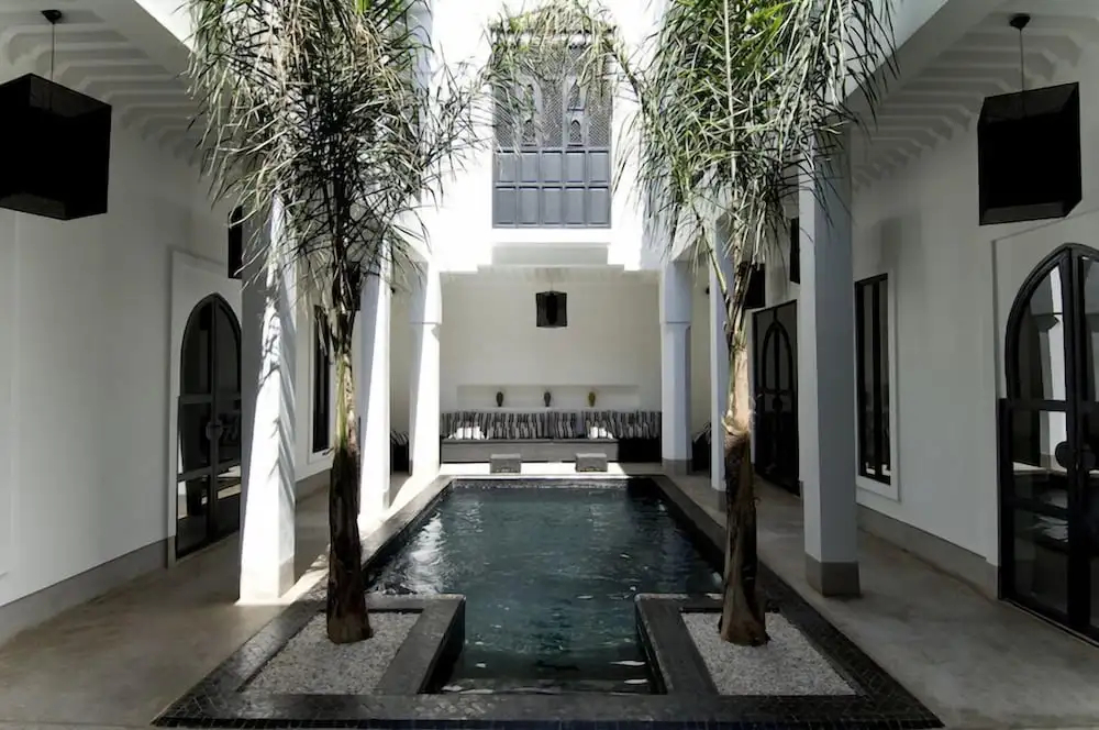 Photo - Riad First