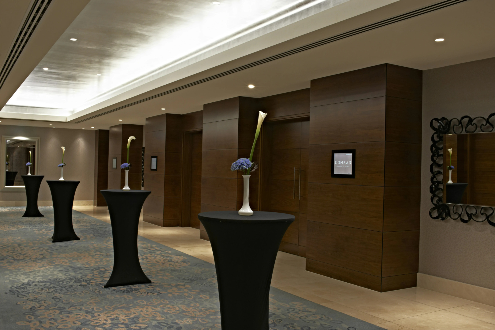 Foto - DoubleTree by Hilton Guangzhou