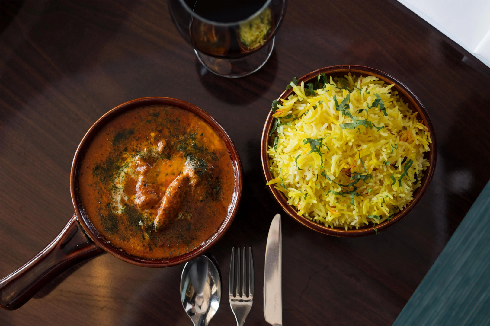 Photo - Radisson Blu Hotel, London Heathrow