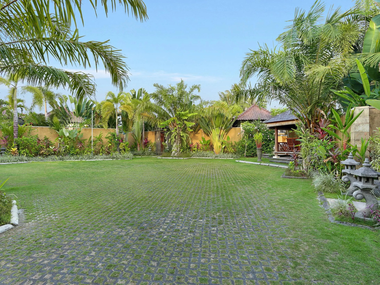 Photo - Askara Villa