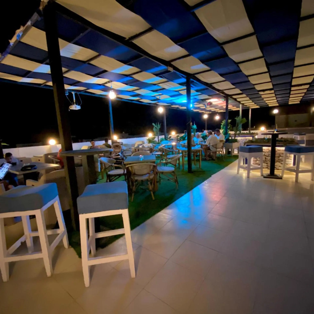 Photo - La Boutique Residence
