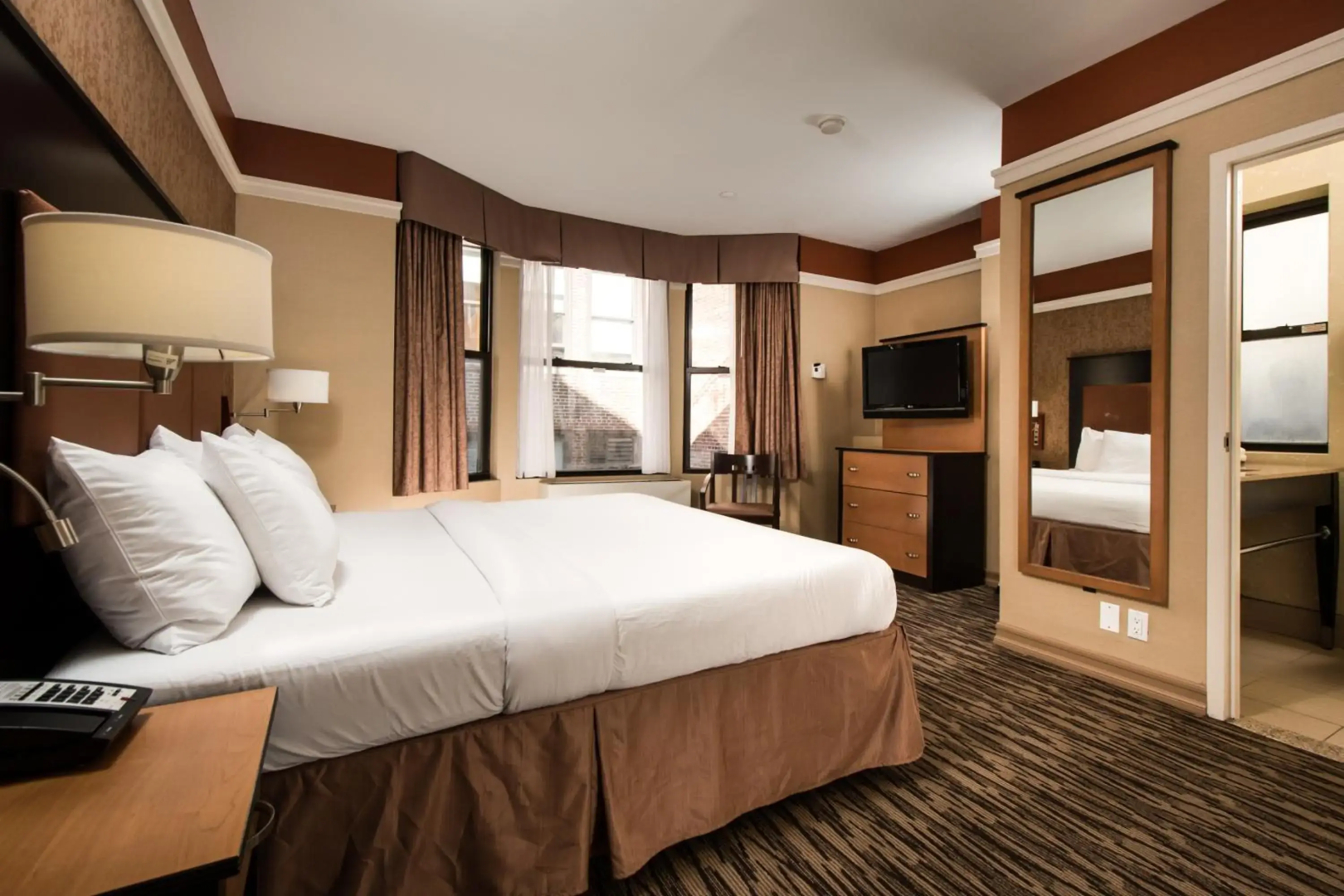 Foto - Rio Hotel & Casino, a Destination by Hyatt Hotel