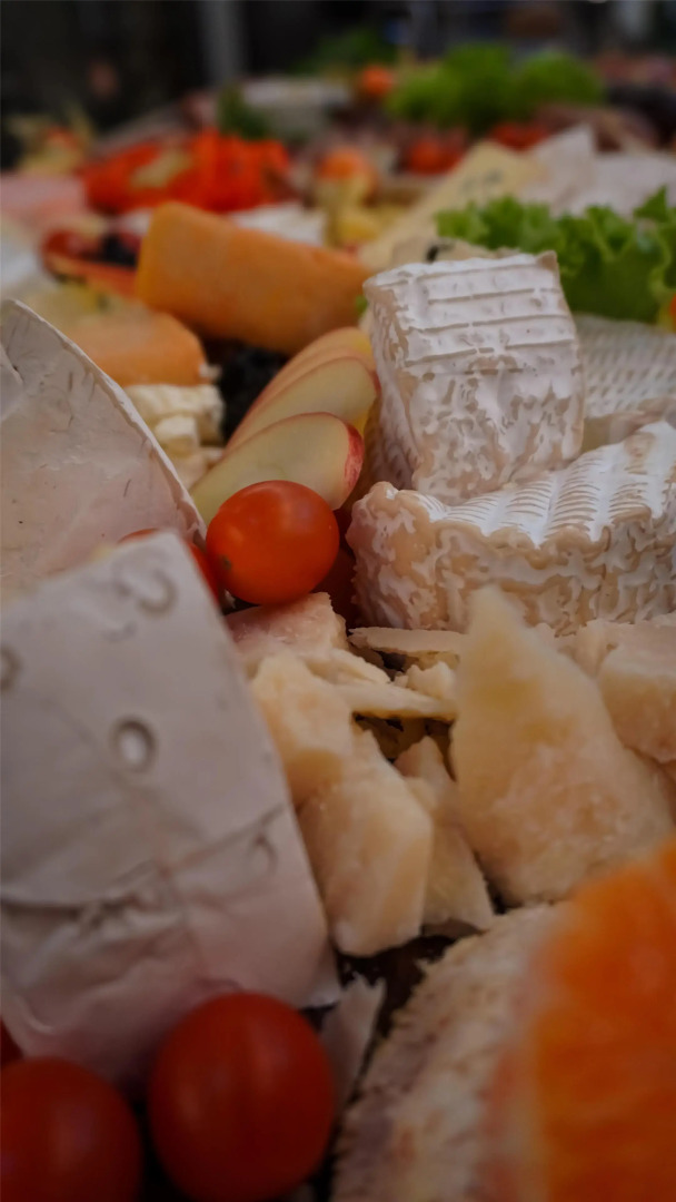 Photo - TaunusTagungsHotel