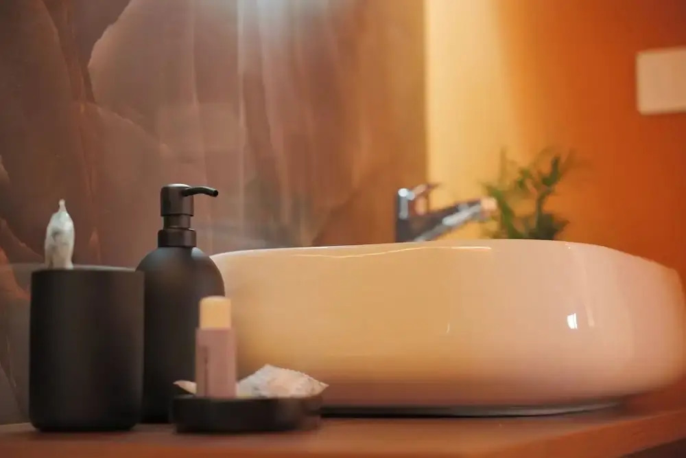 Foto - Toledo LR Collection