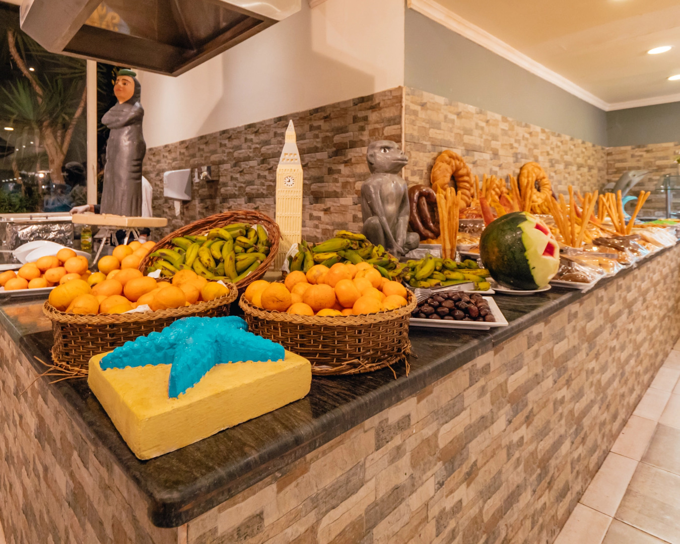 Photo - AMC Royal Hotel & Spa