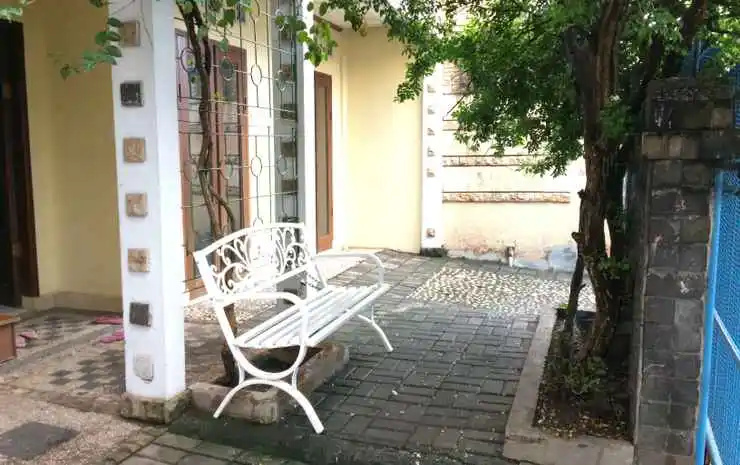 Photo - Homestay Famili Taqwa