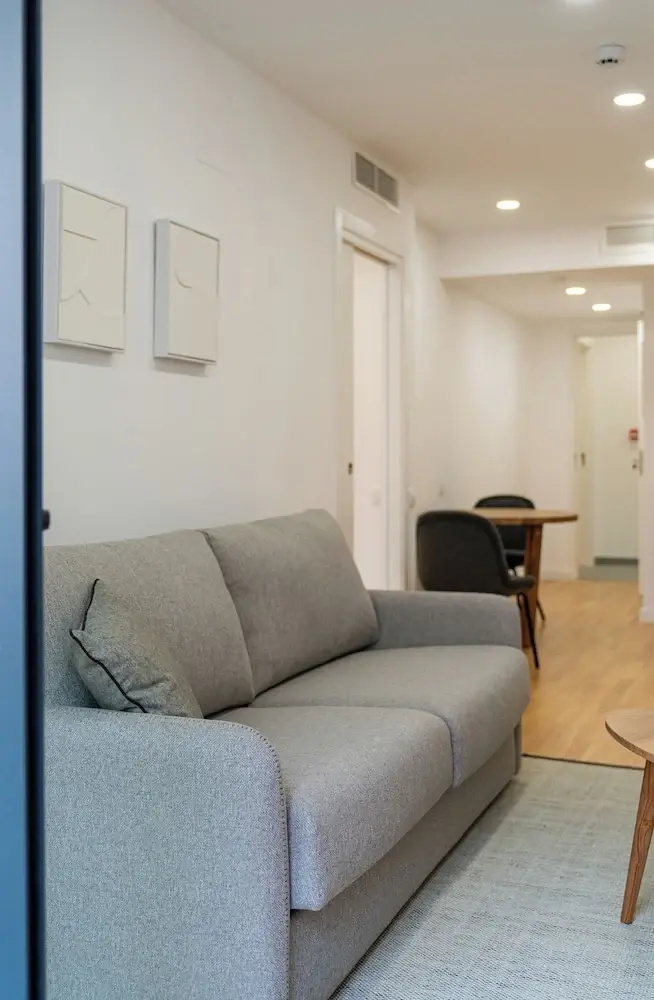 Photo - Stay U-nique Apartments Albeniz BCN
