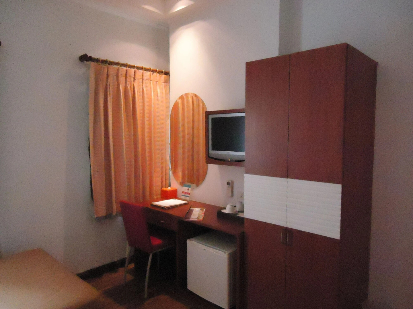 Foto - Calypzo Bangkok