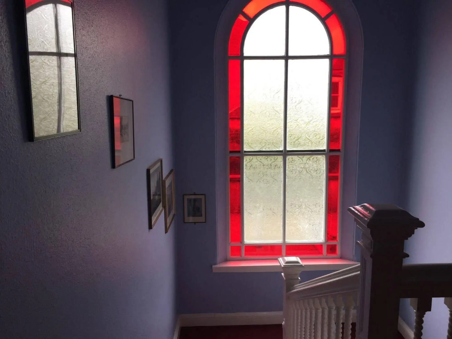 Photo - Dorstan House