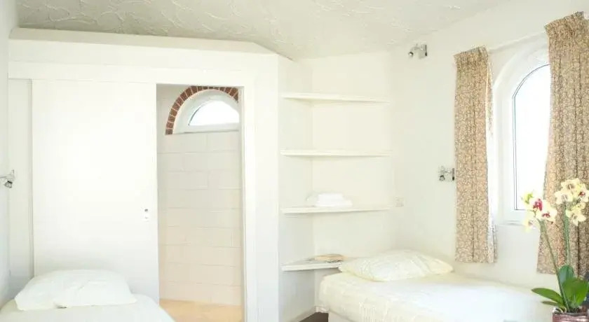 Foto - Buitengoed de Panoven