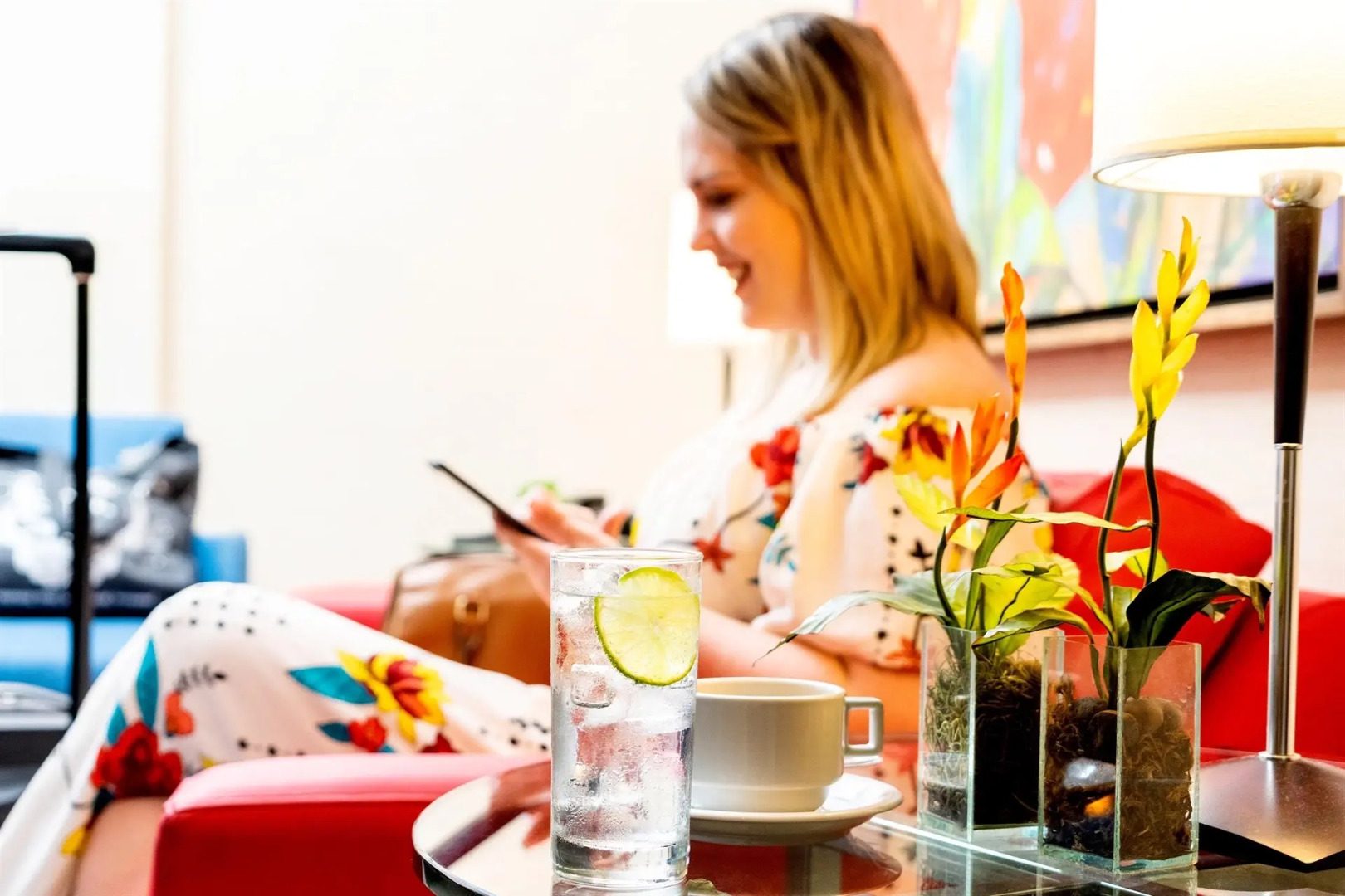 Foto - Kastel Manibu Recife - Boa Viagem