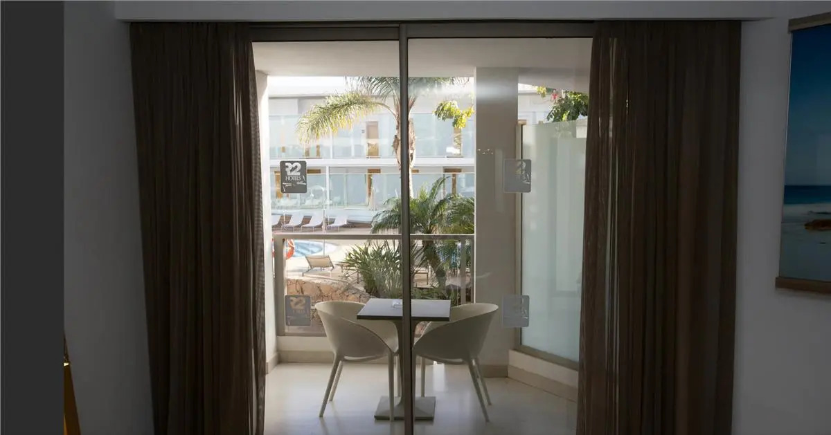 Photo - R2 Bahia Playa - Adults Only