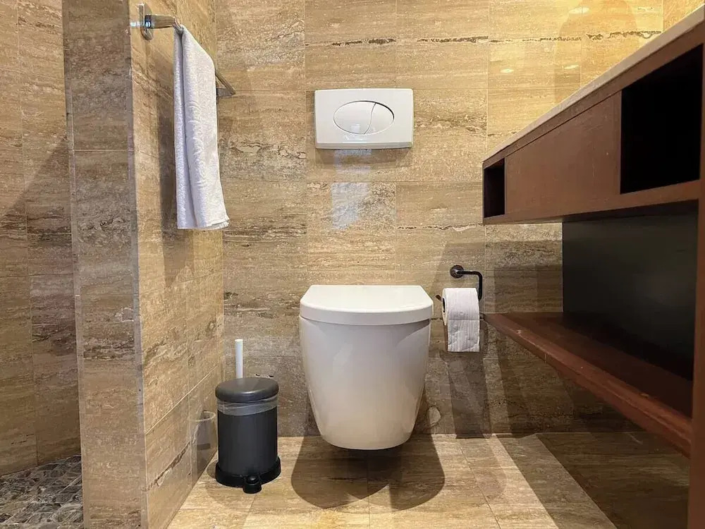 Foto - Paseo Colonial - Leo's Favorite #8