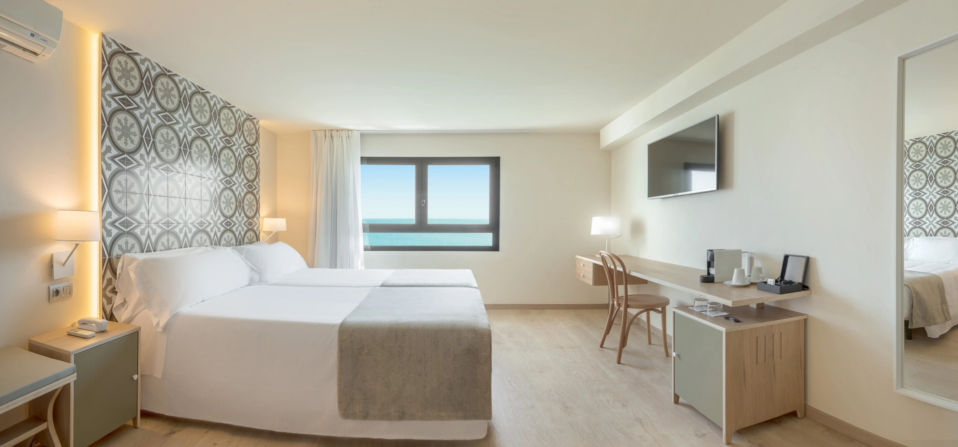 Foto - Gastrohotel RH Canfali By Hoteles RH