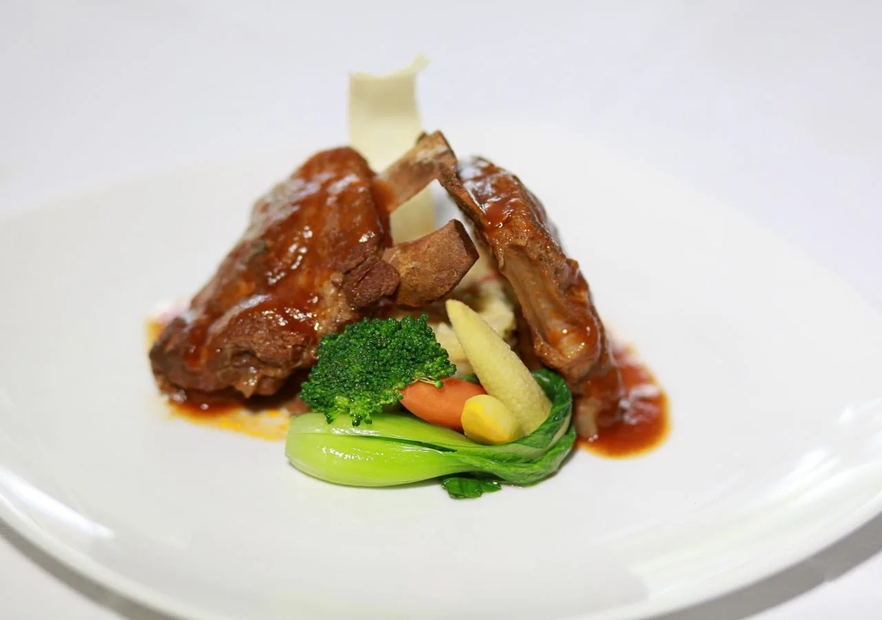 Foto - Lumbini Luxury Villas and Spa