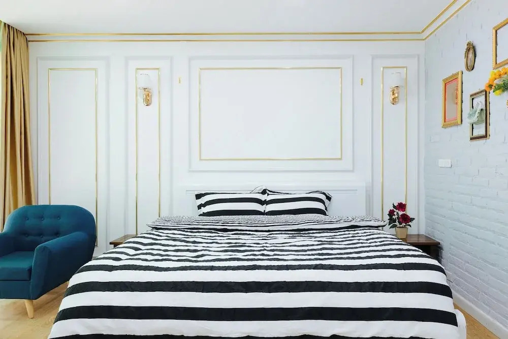 Photo - SaziHome Le Thanh Tong Hanoi