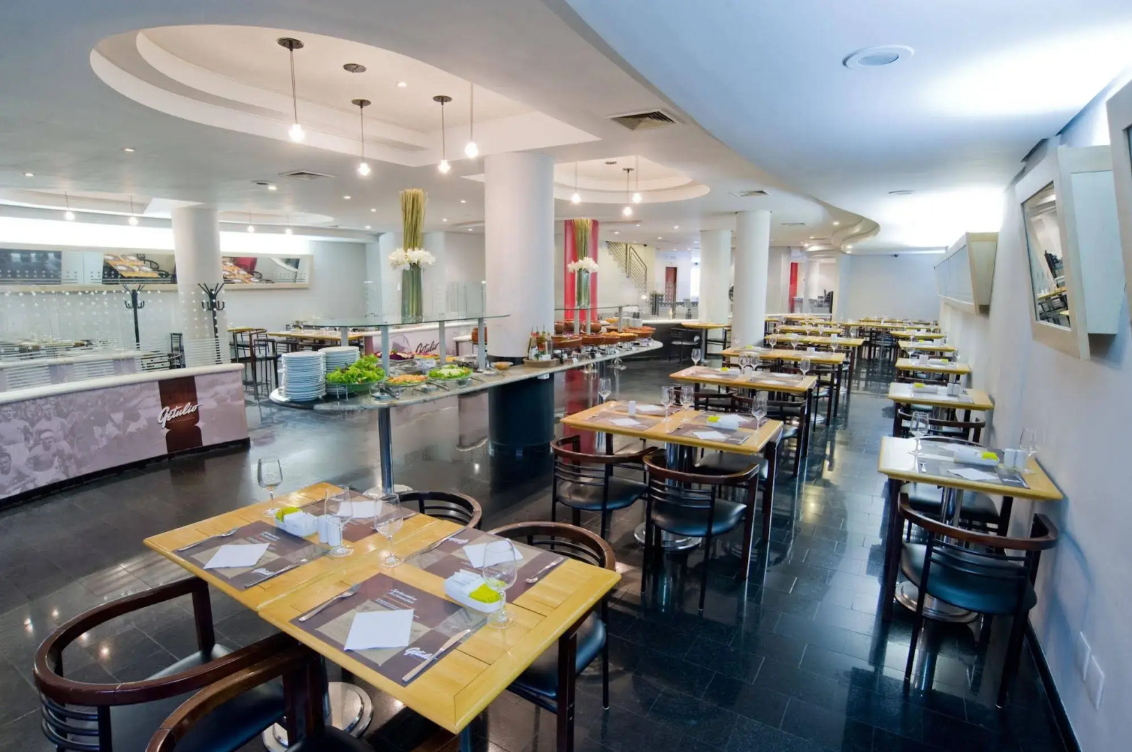 Photo - Rede Andrade Braz