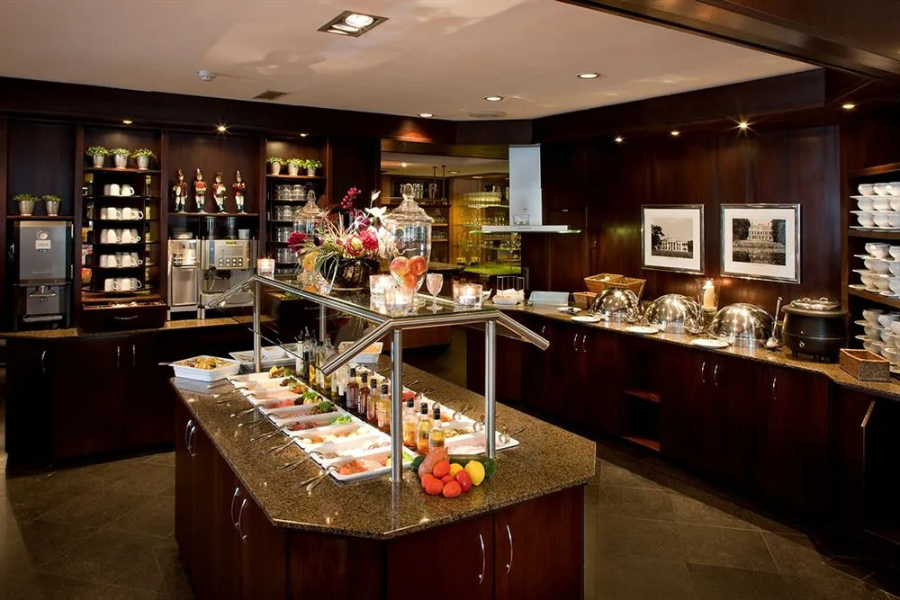 Foto - Van der Valk Hotel de Bilt-Utrecht