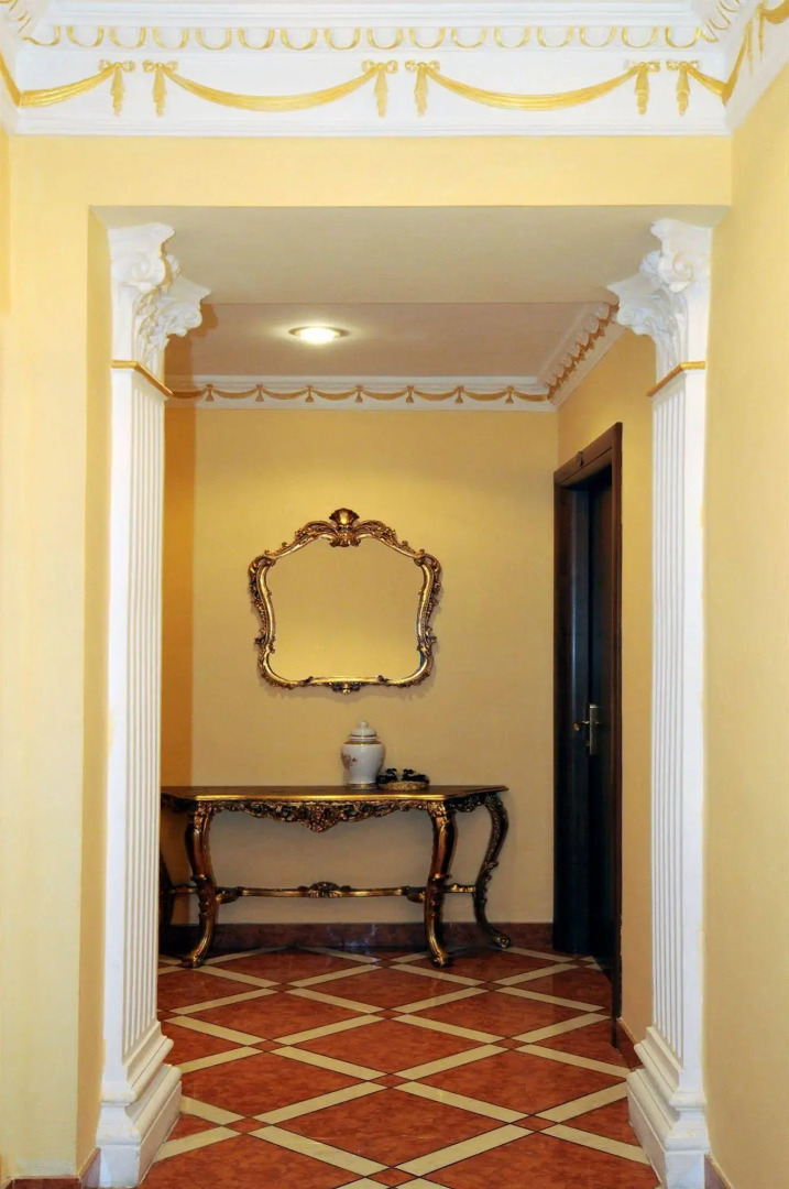 Foto - Hotel Meridiana