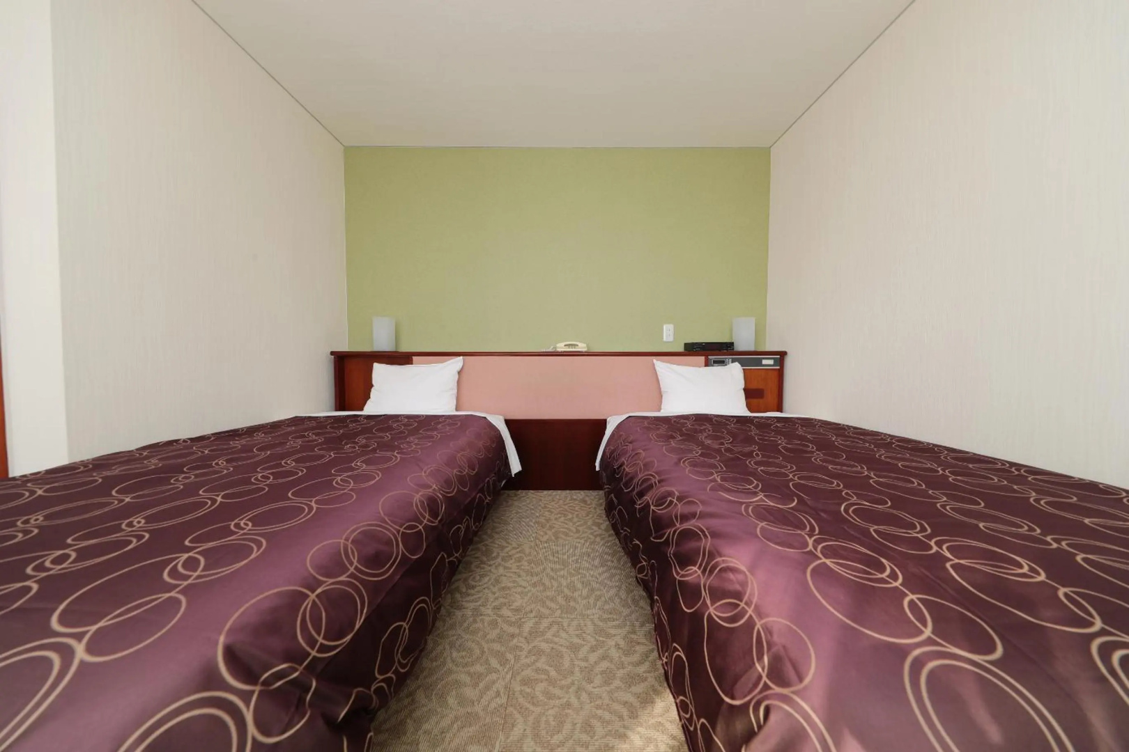 Photo - Hotel 21