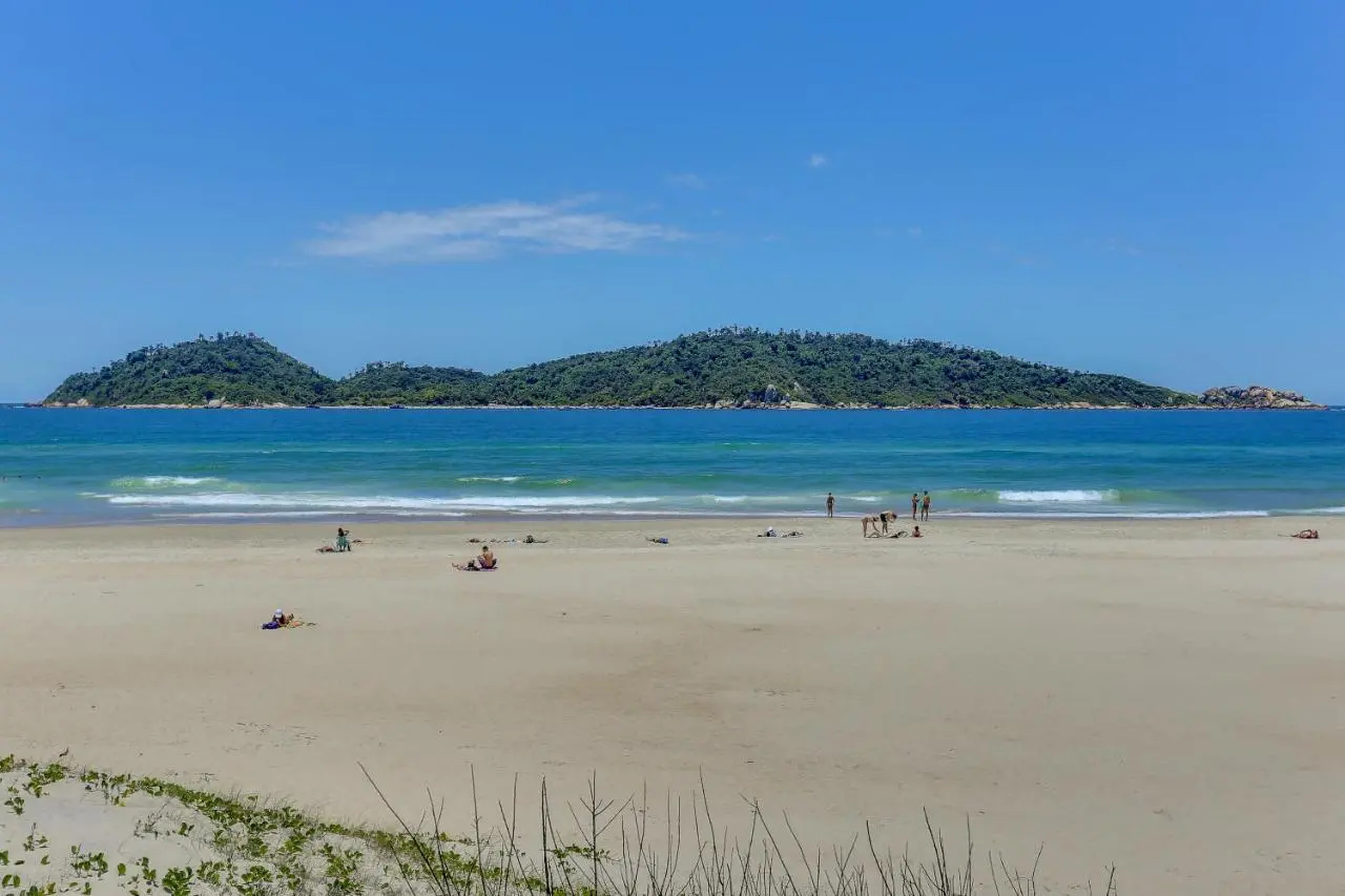Foto - Pousada Ilha Faceira
