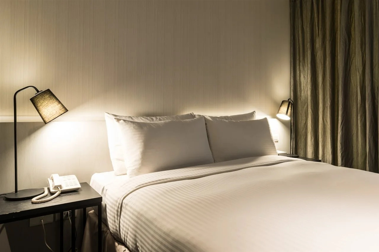 Photo - Vendome East Inn