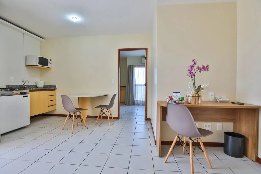 Foto - Nobile Suites Diamond