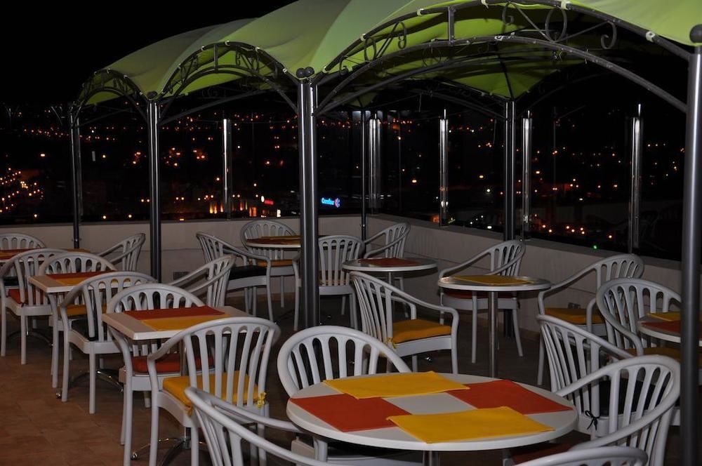 Photo - Across Hotels & Spa